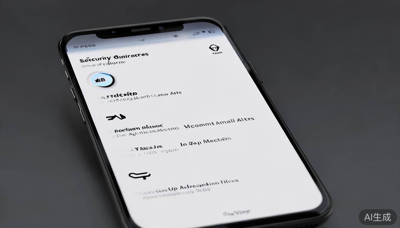 及时获取信息_获取交易信息的途径_如何在tokenpocket下载中设置安全通知，及时获取交易信息？