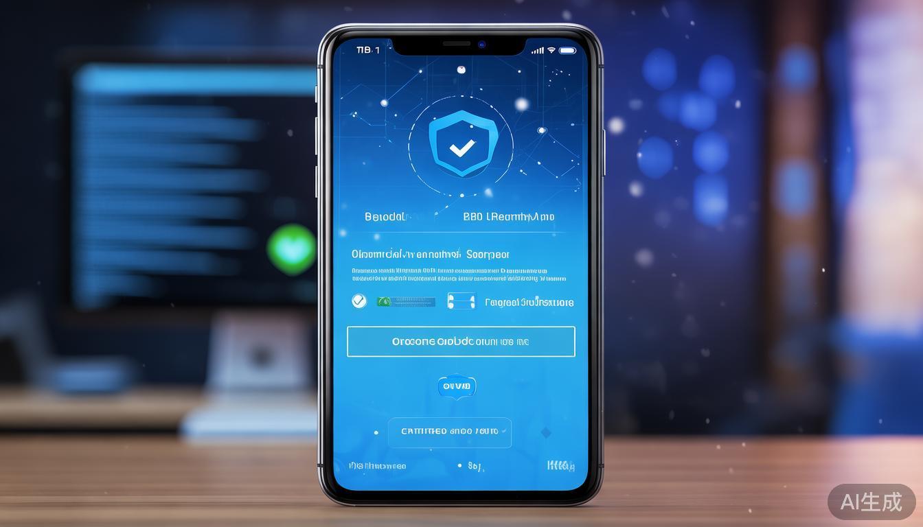 平安证券app官方下载_如何提升TP官方app下载的可用性？_搜狐视频app下载官方下载