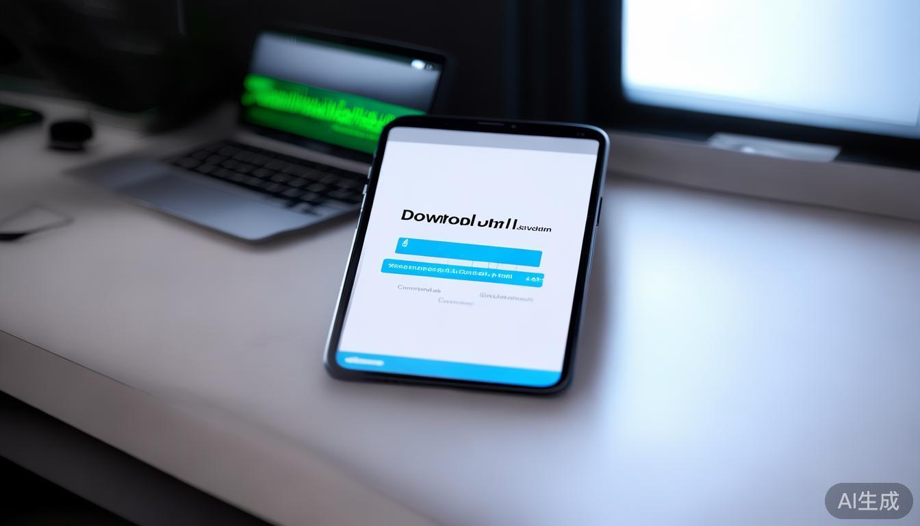 灵活买app下载_如何通过TPWallet官网下载获得灵活资金_灵活资金是什么意思