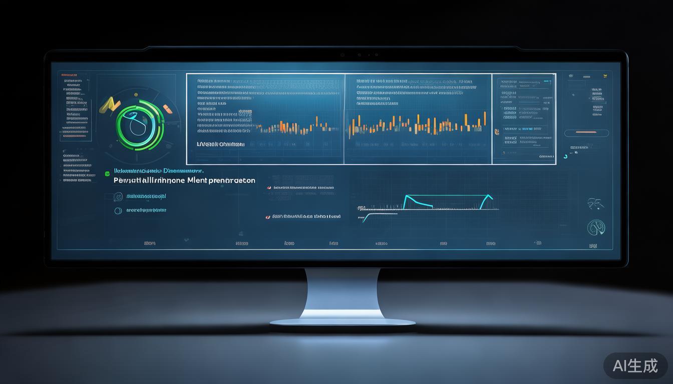 诠释是指什么意思_诠释这个词是什么意思_tp官方下载安卓2025:新版优化详情报告,每个更新点都诠释着科技力量
