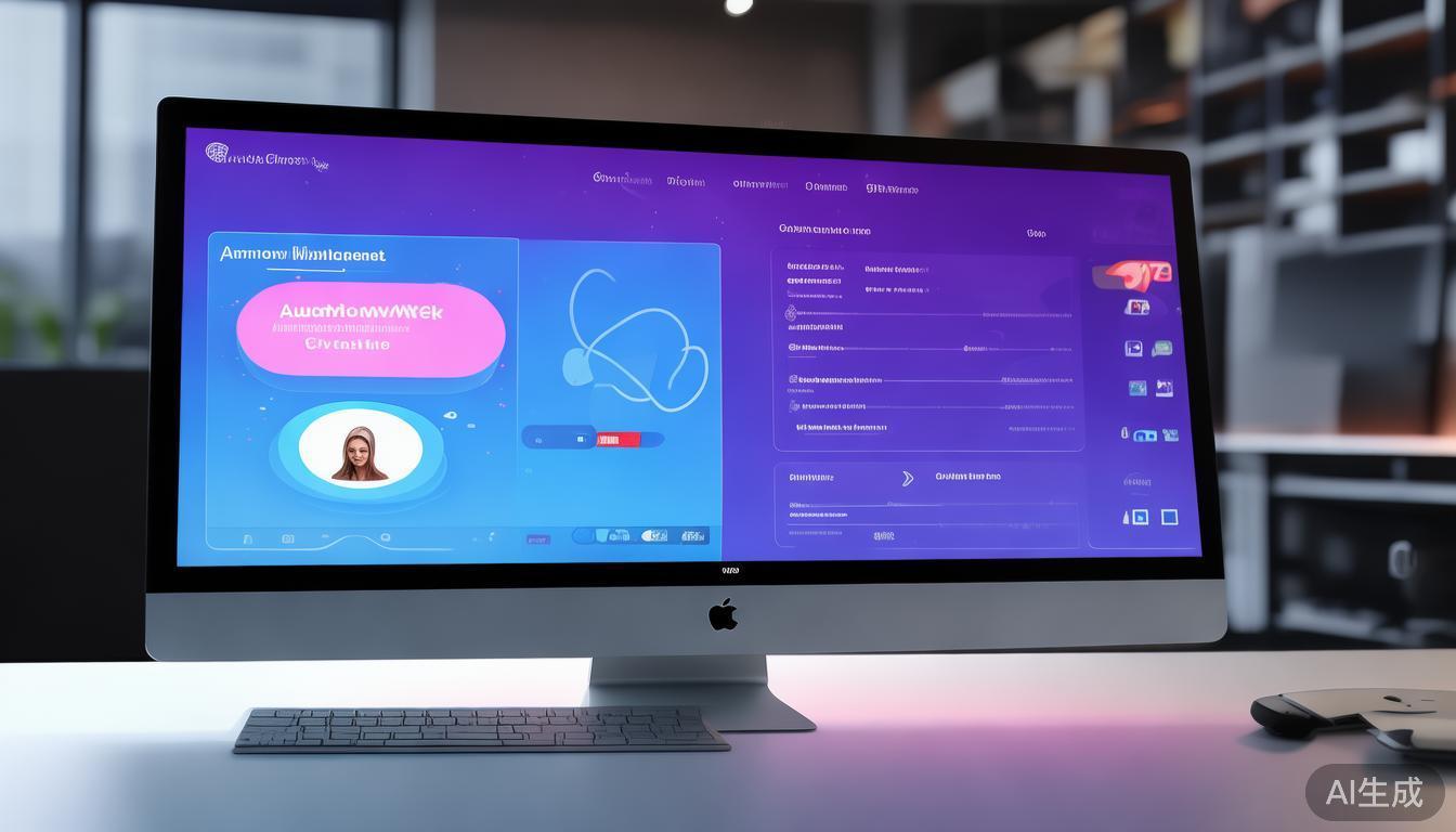 好用的客户关系管理系统_如何通过2025 TP官网最新版本增强客户关系管理_的客户关系管理