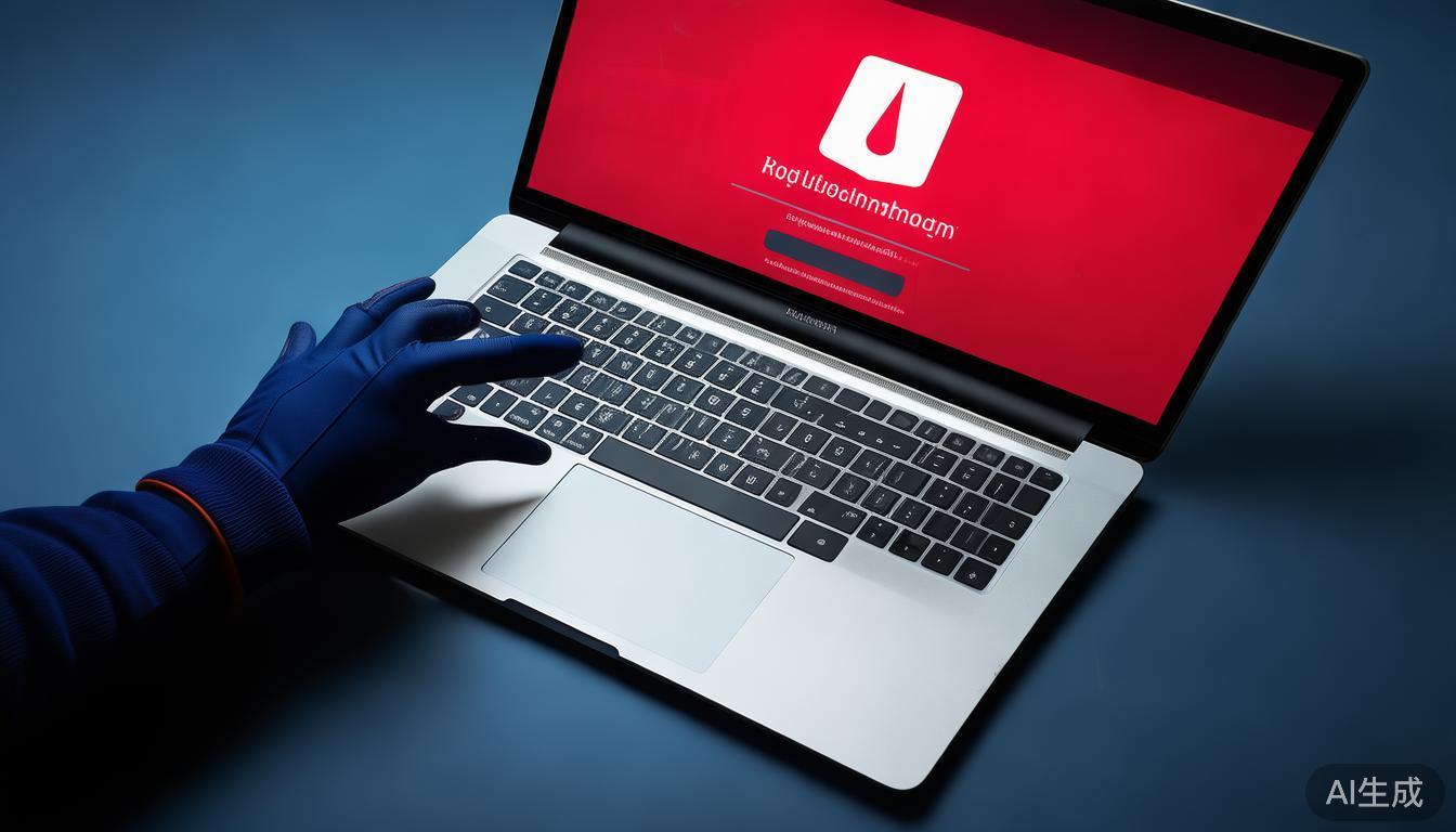 tp官方正版下载旧版功能对比_版本对比_新旧版对比