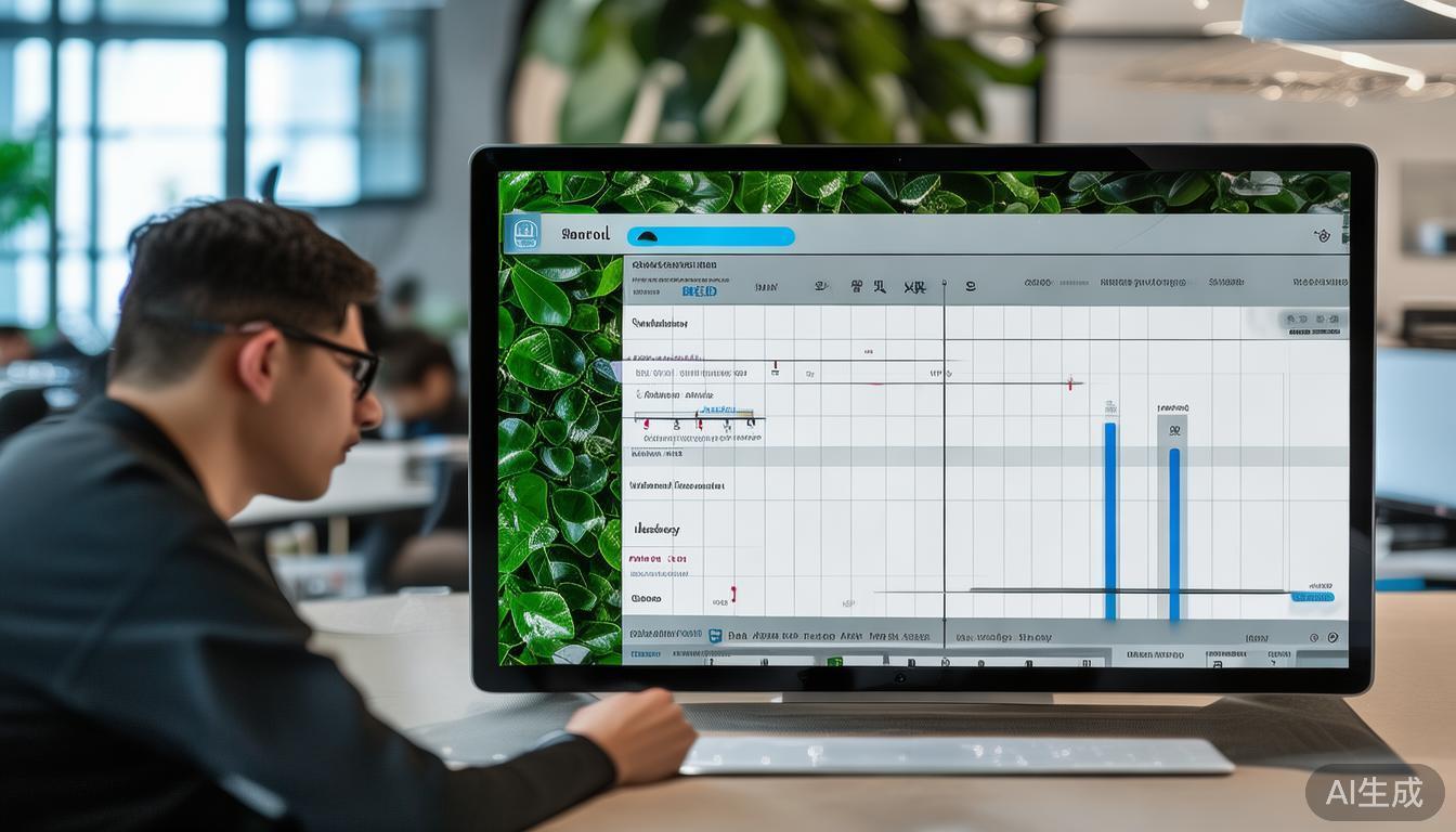 整合app的好处_如何通过TP官方app下载加强团队整合?_整合团队是什么意思