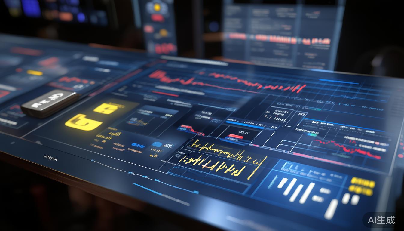 钱包平台是什么意思_钱包平台正规吗_2025 TP钱包官网下载的投资组合和风险评估