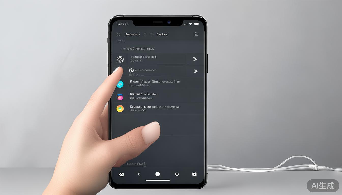 安卓手机全新安装系统_如何在安装tp安卓最新版本后进行初步设置?_安卓系统安装方法