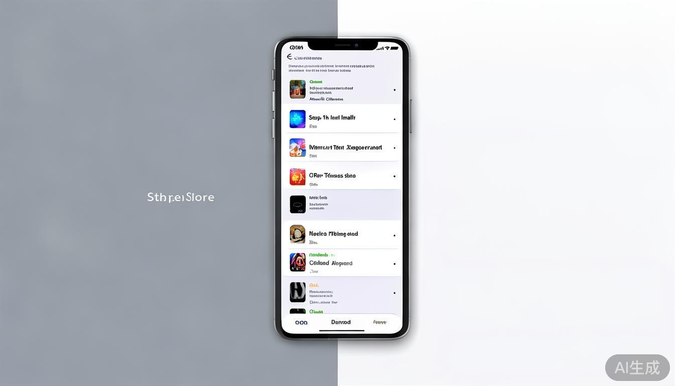 TP官方正版下载与应用商城对比分析_应用商店与官网版本差异_应用商店下载和官网下载