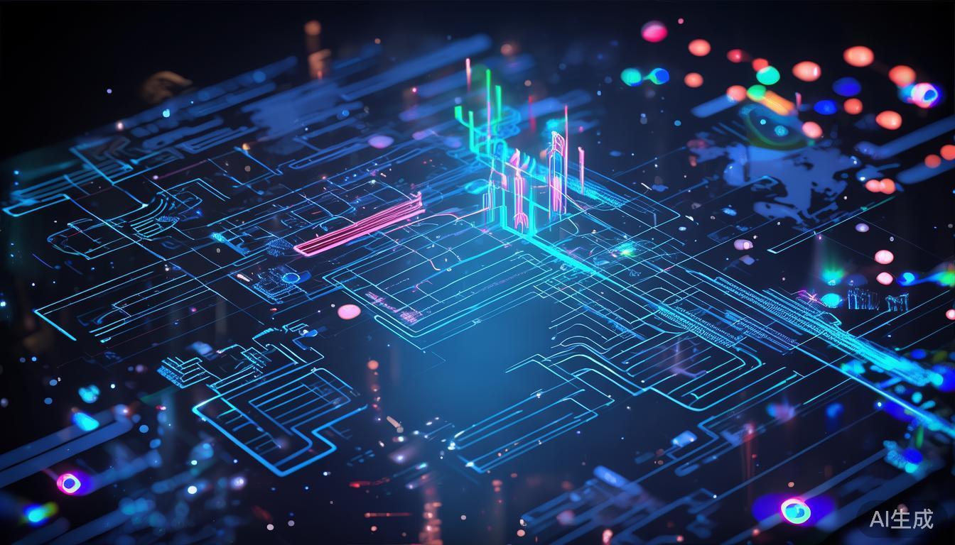 流程优化案例ppt模板_流程实例id_TP官方正版下载业务流程优化实例