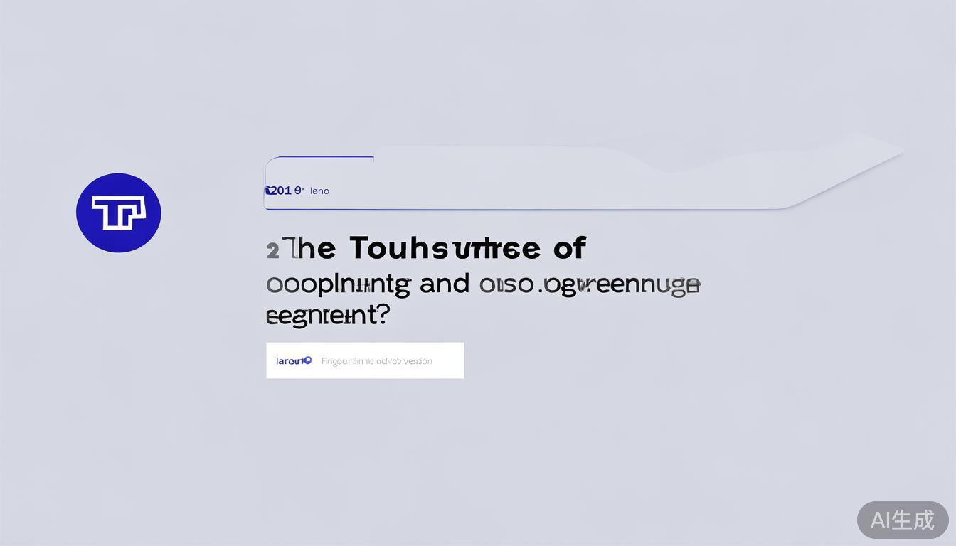 TP官网2025最新版下载的社区建设与用户参与_免费建社区app_社区网站系统