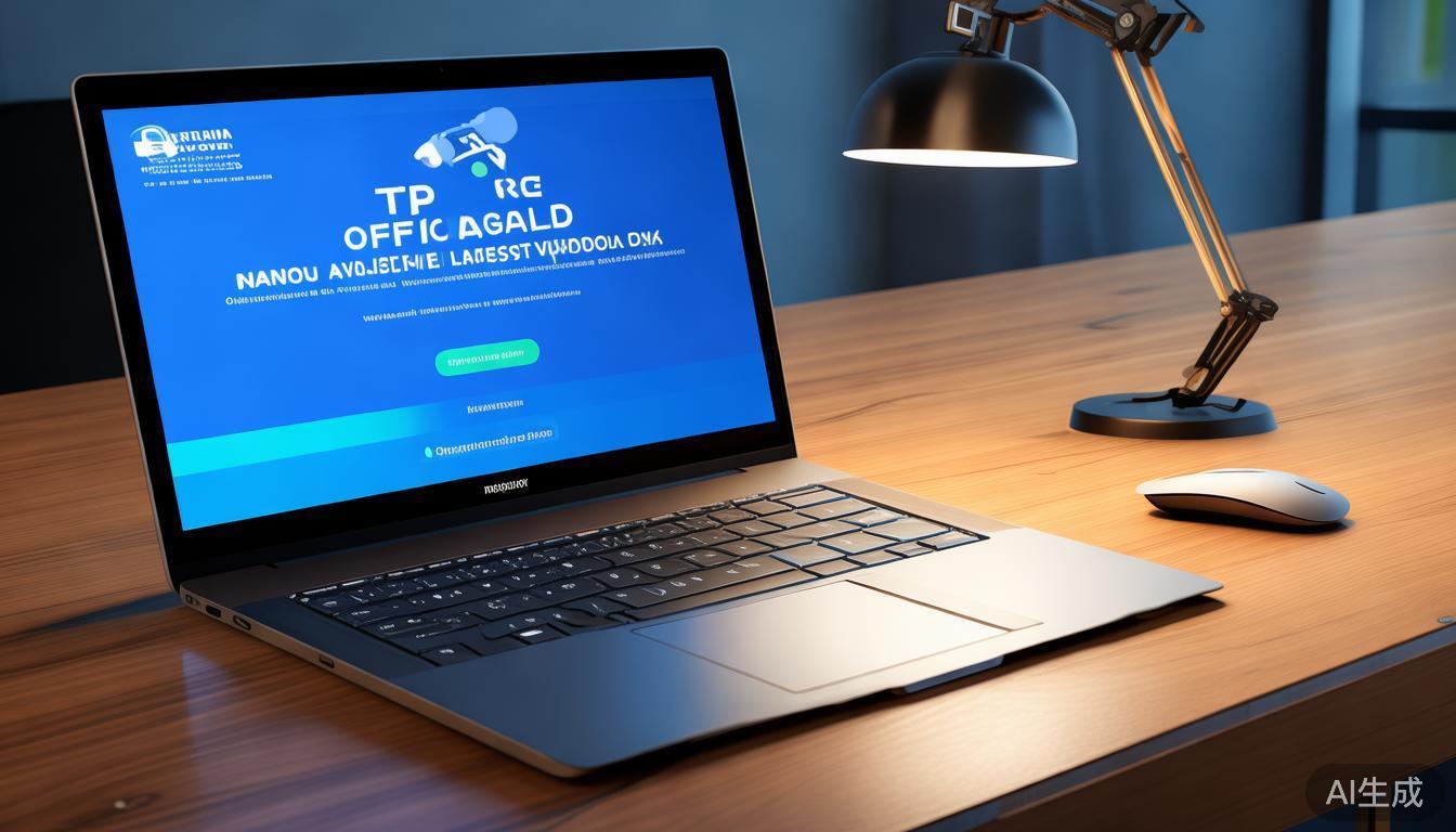 TP官网2025最新版下载的安全性与合规性指导_TP官网2025最新版下载的安全性与合规性指导_TP官网2025最新版下载的安全性与合规性指导