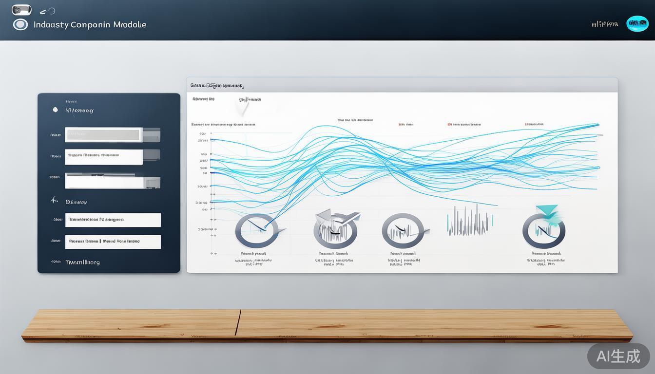 趋势网站_趋势网络_如何通过2025 TP官网最新版本分析市场趋势
