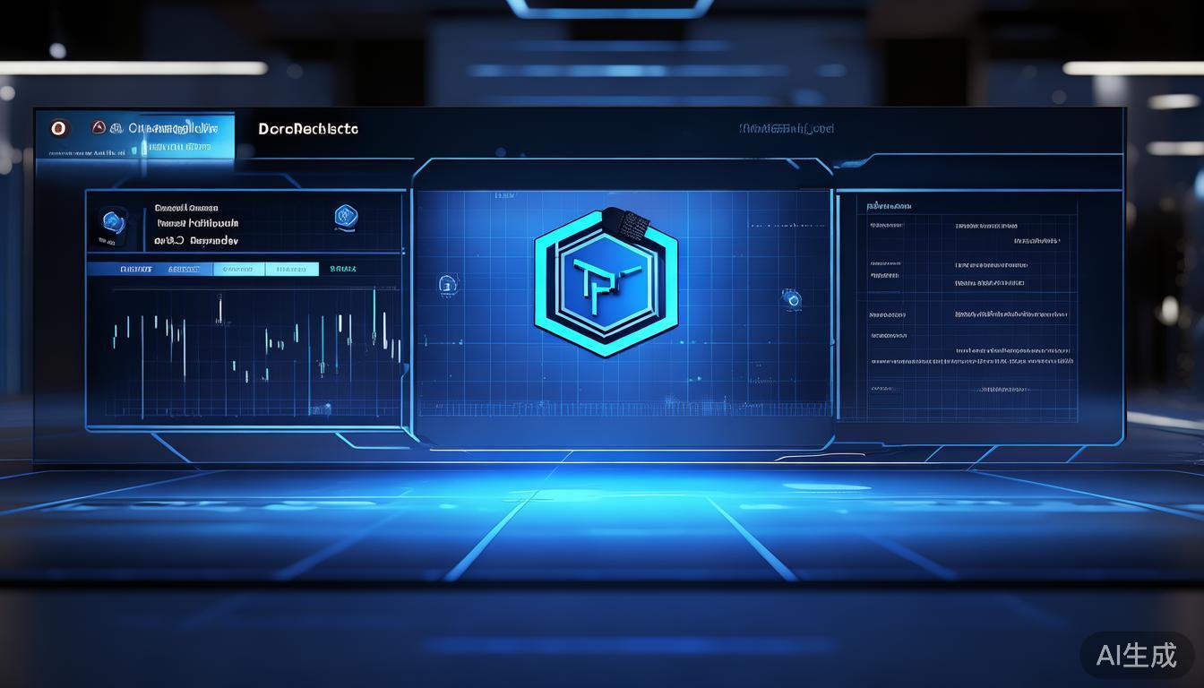 钱包问题_钱包金融官方网站_如何使用tp钱包官网下载app获取市场分析报告,帮助决策?