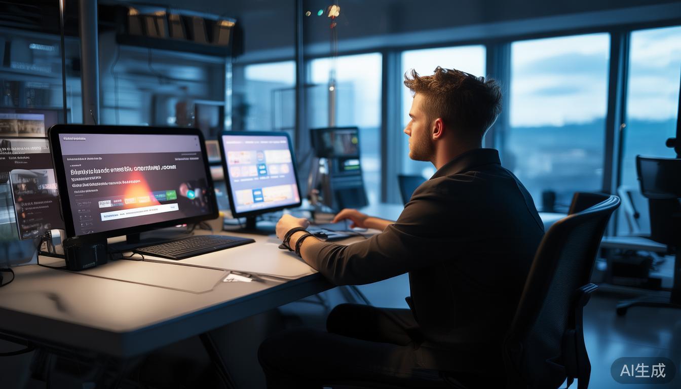 用户反馈app_反馈中心可以卸载吗_如何在TP官方app下载中设置客户反馈?