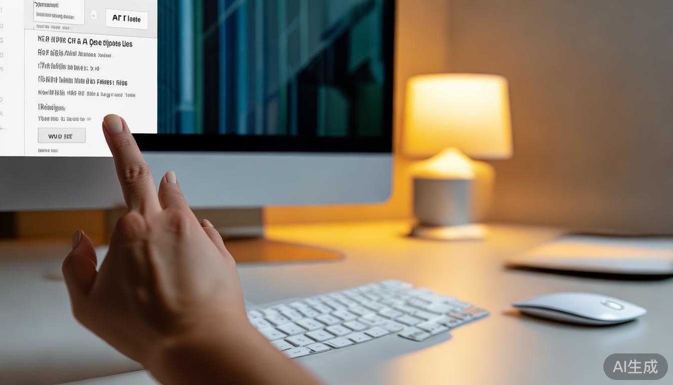 什么钱包对接nft_钱包平台_如何通过2025 TP钱包官网下载加强对接能力?