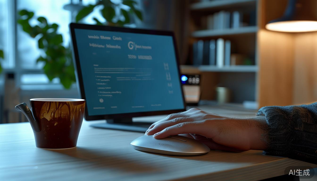 TP官方下载正版软件下载高峰期避开指导_TP官方下载正版软件下载高峰期避开指导_TP官方下载正版软件下载高峰期避开指导