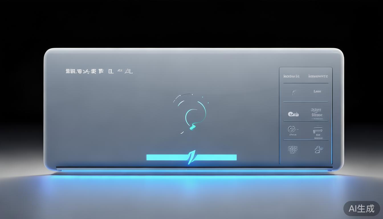 如何在TP官方网站下载APP中引导用户行为_如何在TP官方网站下载APP中引导用户行为_如何在TP官方网站下载APP中引导用户行为