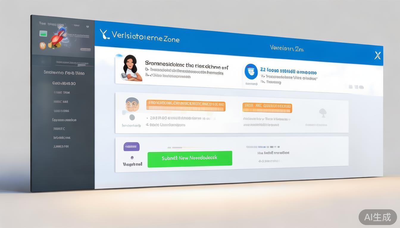 反馈软件下载_app反馈页面_TP官方安卓最新版本的在线支持与社区反馈