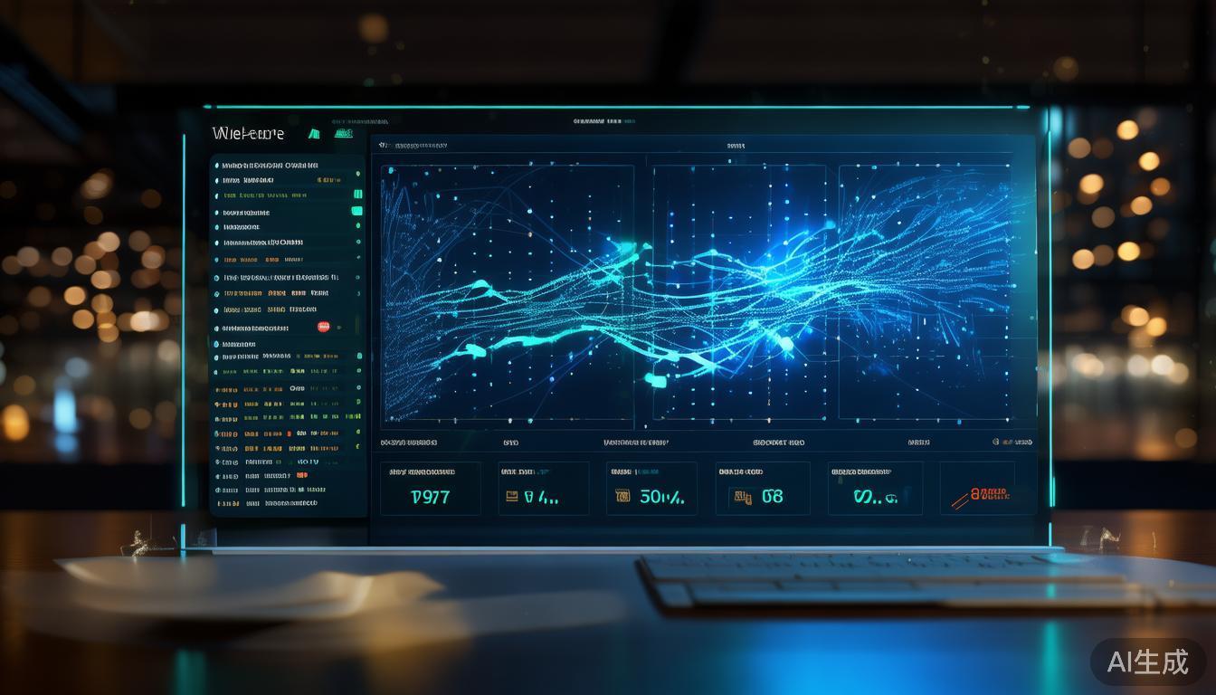 理解TPWallet官网下载后的资产透明化_透明化走到哪里账号_透明化平台