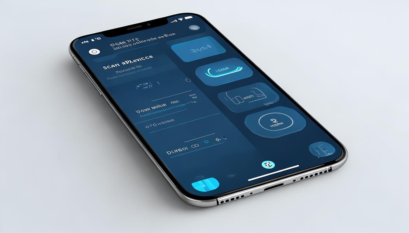 tp路由器怎么添加设备_tplink路由器添加新设备_完整的TP-LINK APP添加设备信息与步骤概述