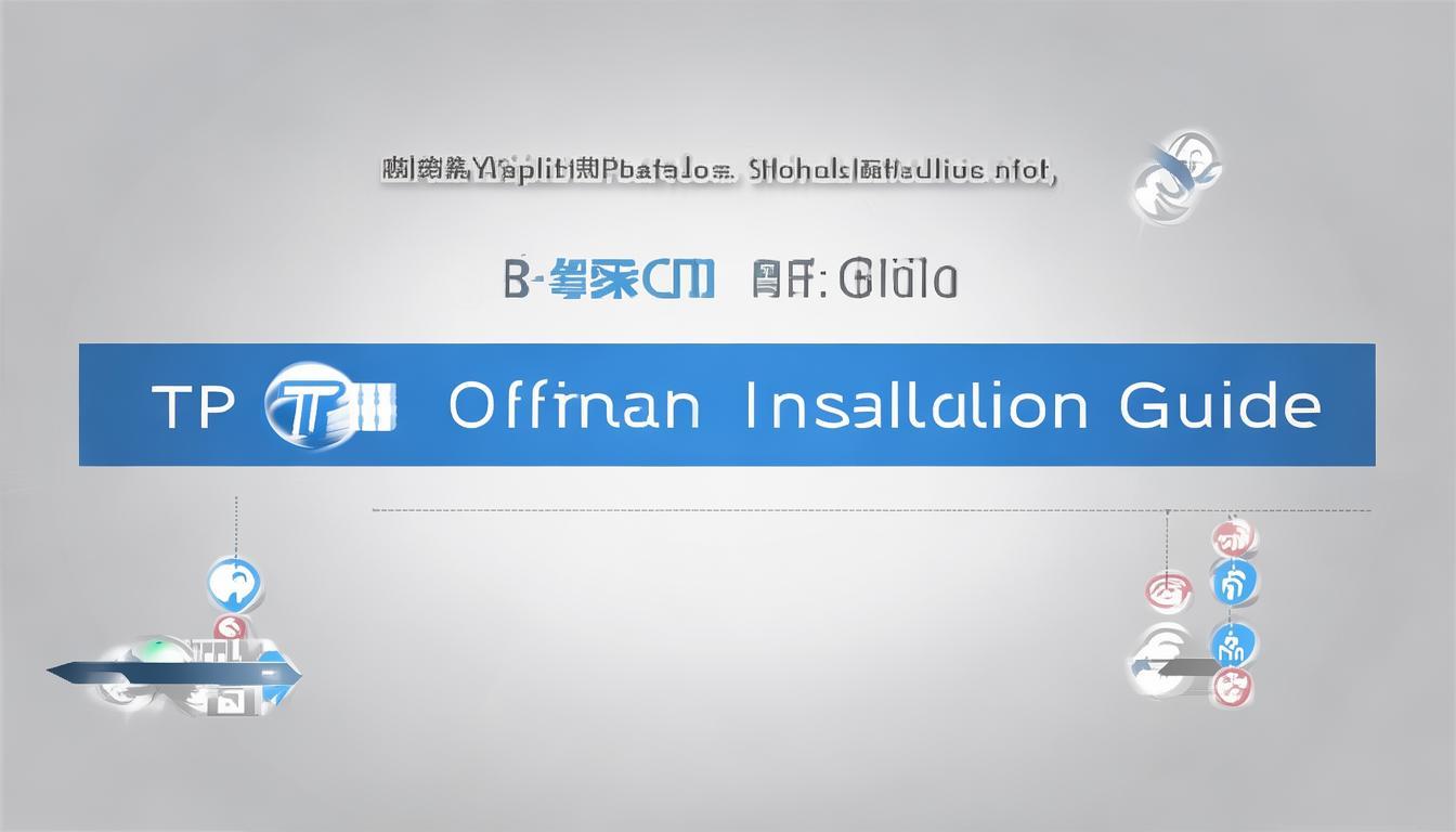 如何借助TP官方下载安装app推动用户创新_如何借助TP官方下载安装app推动用户创新_如何借助TP官方下载安装app推动用户创新
