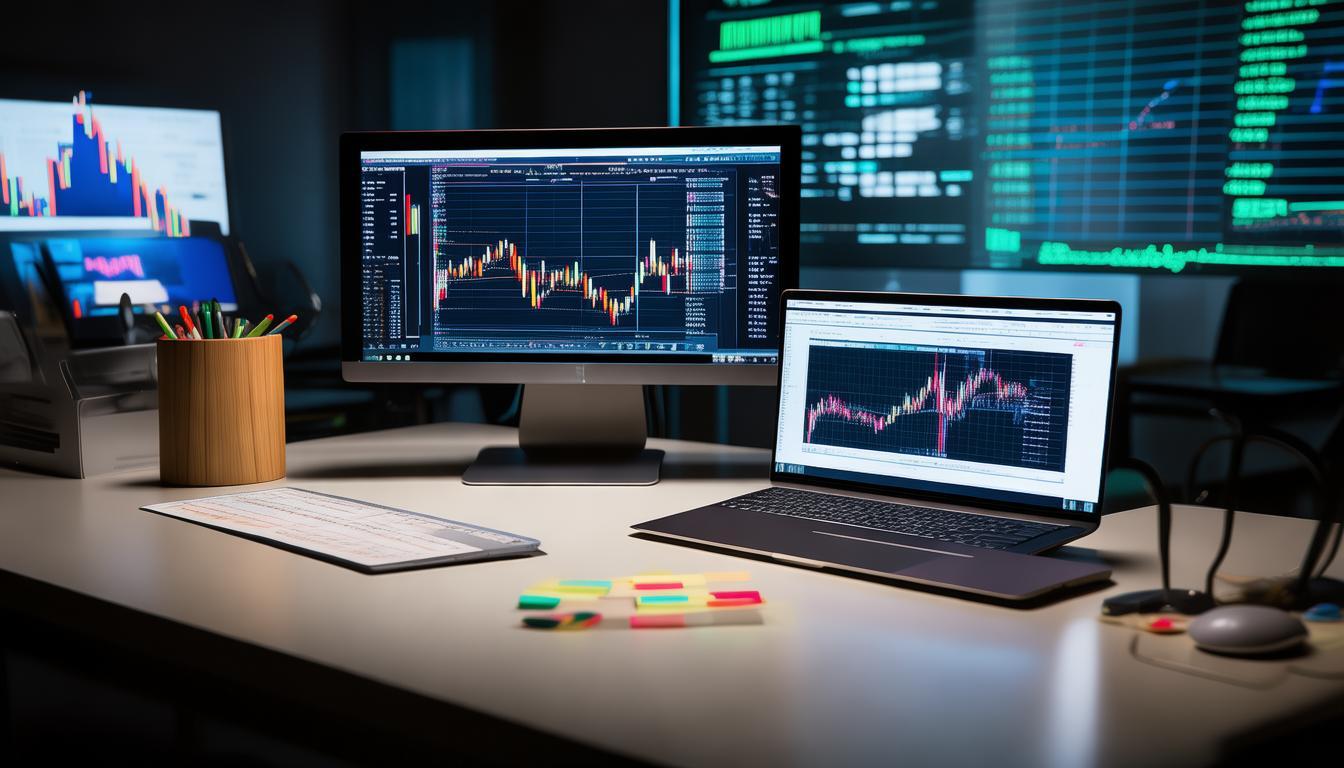 tokenpocket官方网站的投资教育模块，如何帮助用户提升交易技能？_模块商资源平台_模块购买