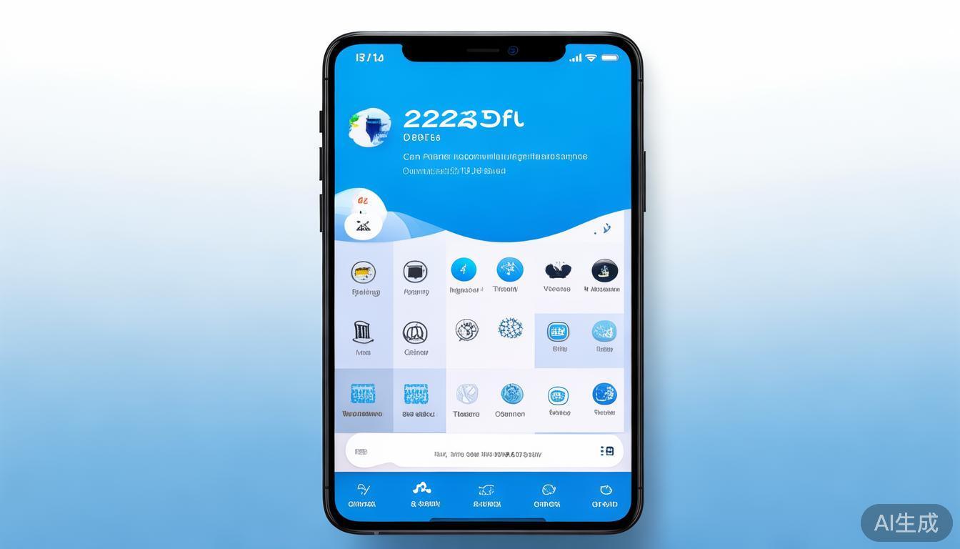 轻钱包是什么意思_钱包app_7. 了解2025tp钱包下载，轻松管理你的数字资产