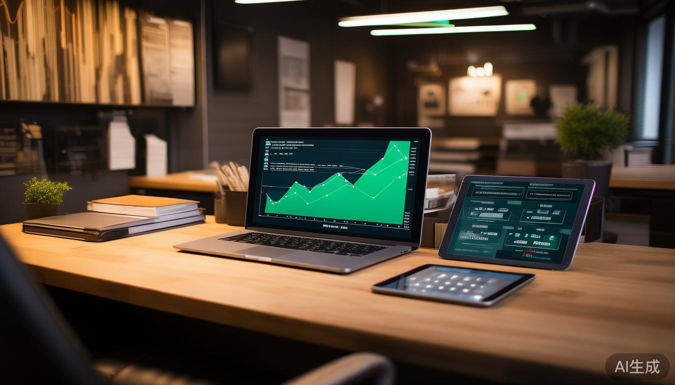 钱包产品_用户分享：通过tokenpocket钱包官网下载app实现资产合理增值的真实案例！_钱包官方