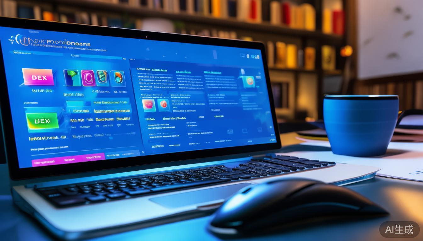 用户分享:通过tokenpocket钱包官网下载app实现资产合理增值的真实案例!_钱包产品_钱包市场现状分析