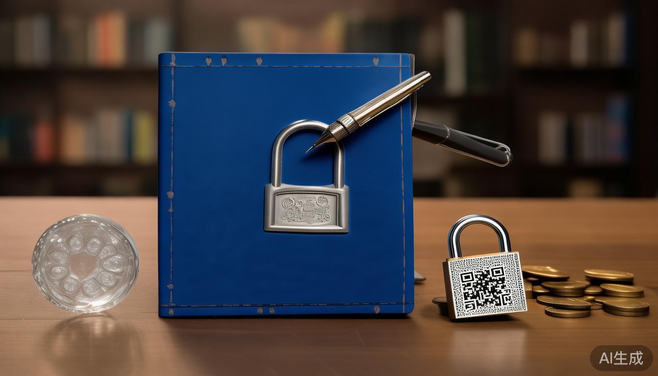 应用官方_应用维护是什么意思_下载tokenpocket官网应用后的资金安全维持策略