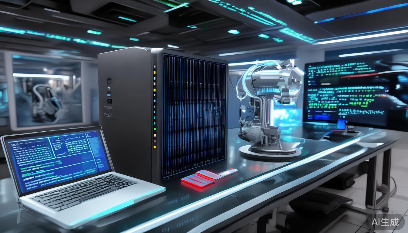 如何通过TP最新版本下载提升产品质量?_最新的质量更新和功能更新_质量提升软件