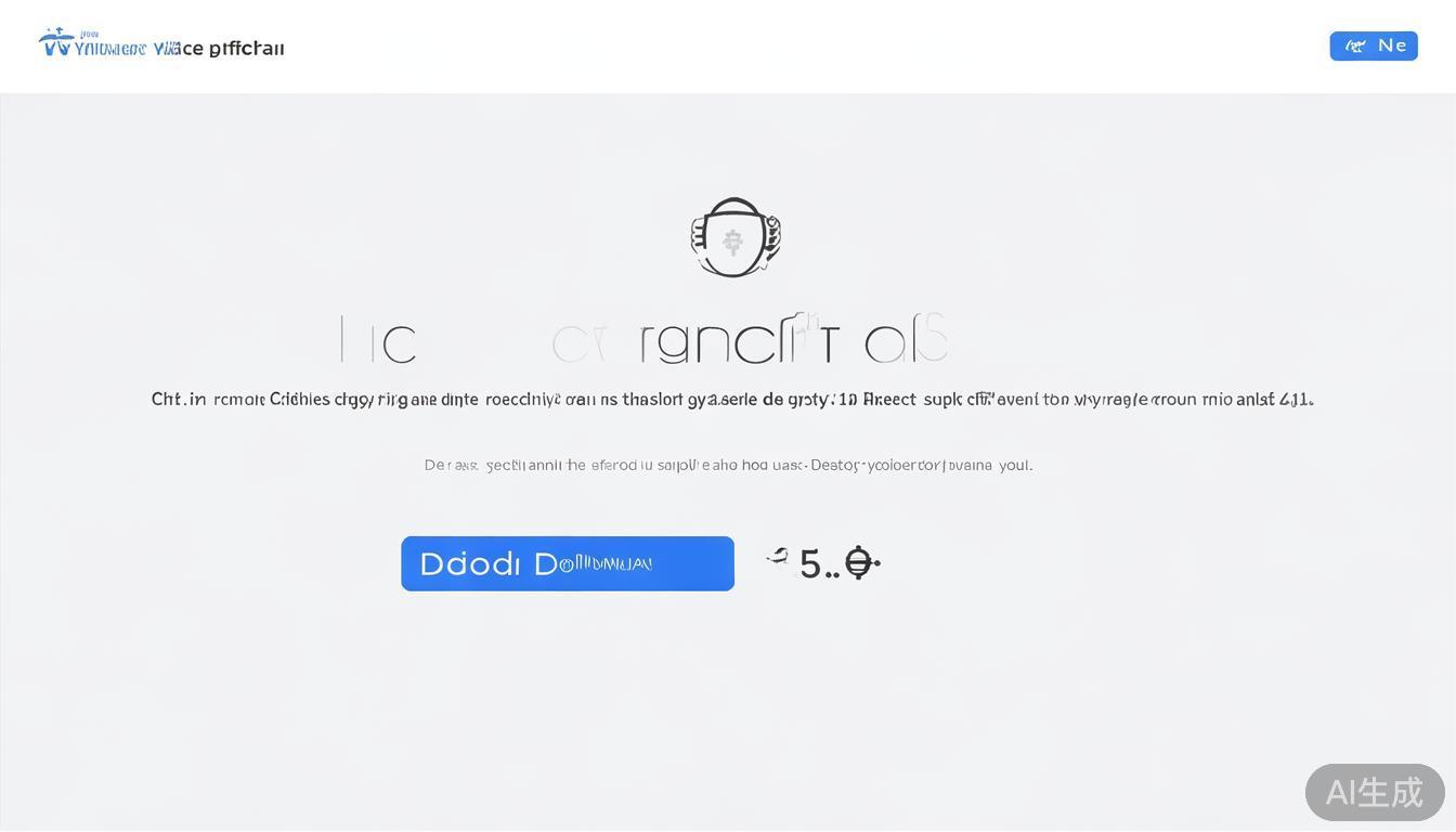 tp官方正版下载零障碍体验之旅_tp官方正版下载零障碍体验之旅_tp官方正版下载零障碍体验之旅