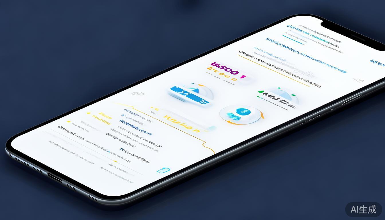 钱包名字的由来_tp钱包叫什么名字_钱包名字叫什么好听