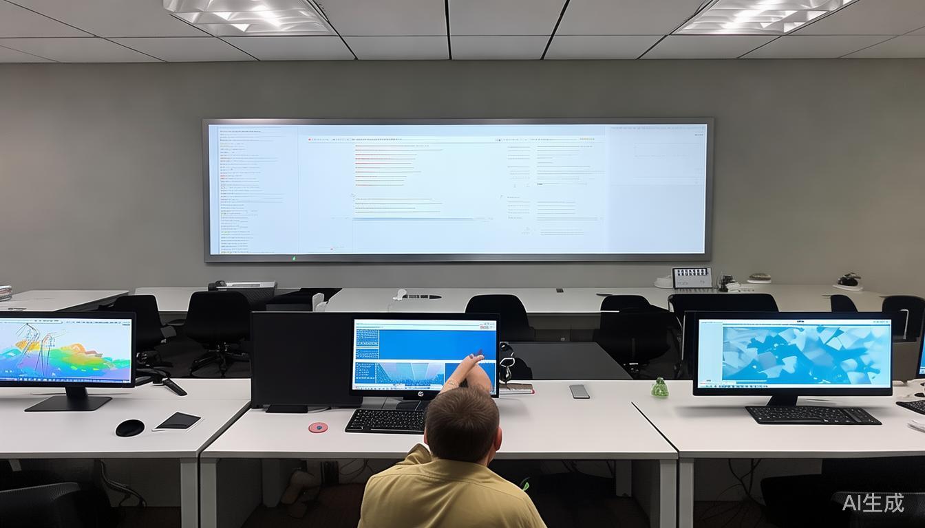 客服性爱新体验迅雷下载_如何加入520ps潮流_5. 全新体验！点击下载tp最新版本，加入新潮流