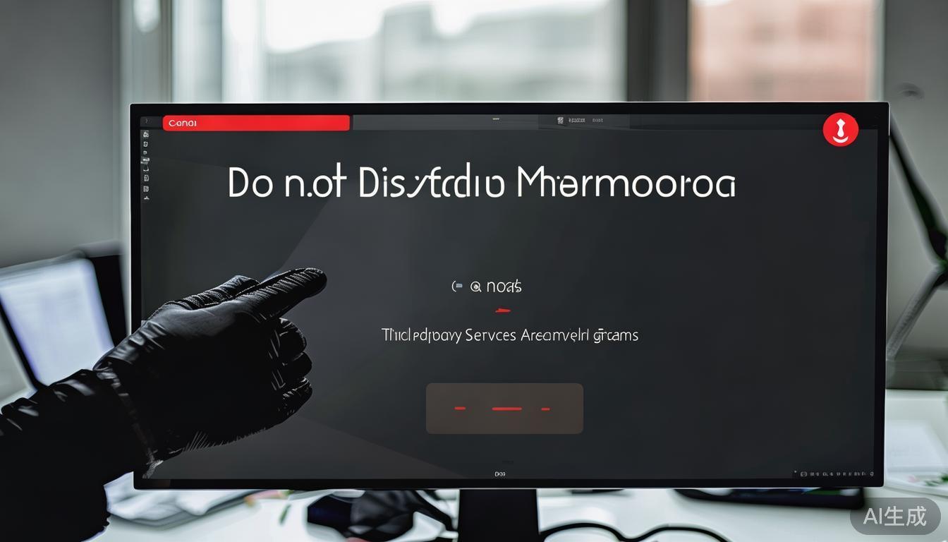 钱包助记词在哪里看_tp钱包助记词忘记怎么办_钱包忘记助记词怎么办