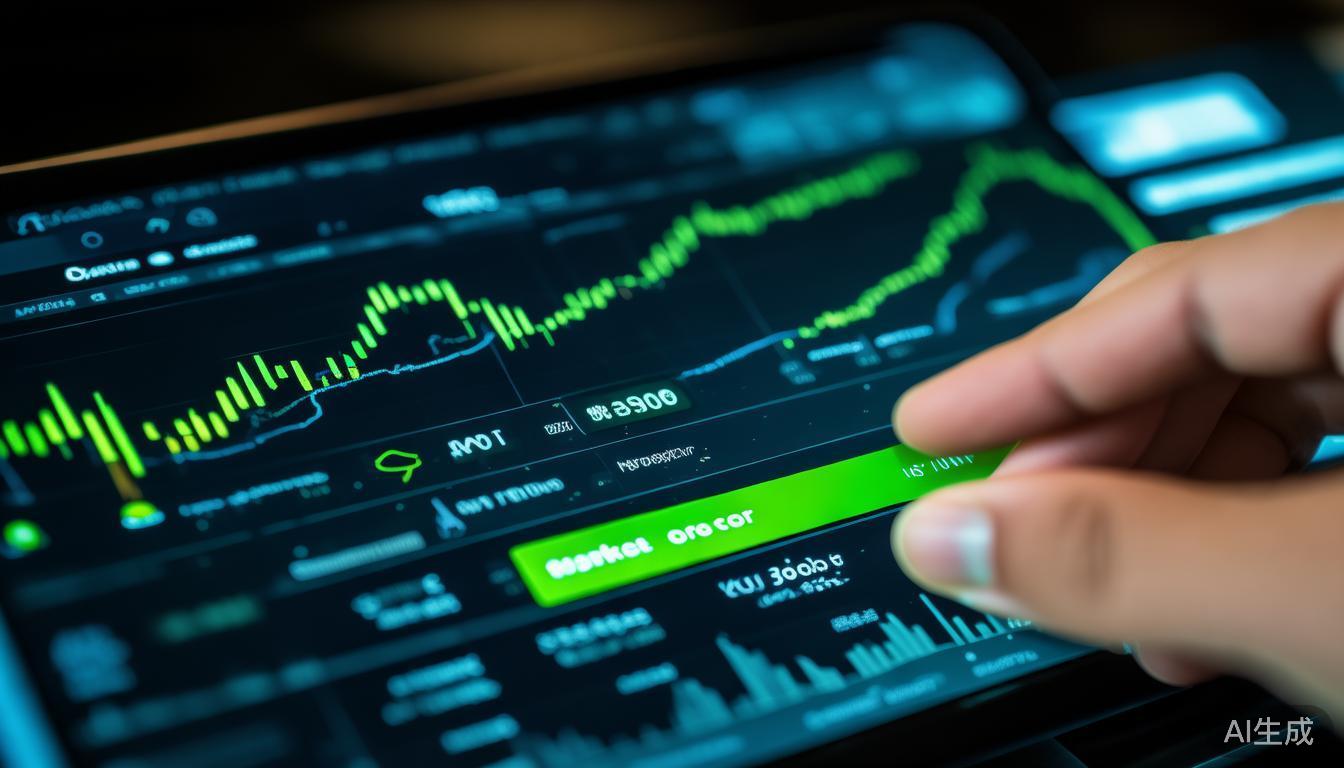 时币兼职app下载_TP交易所app下载的实时交易与代币管理_时代交易所下载