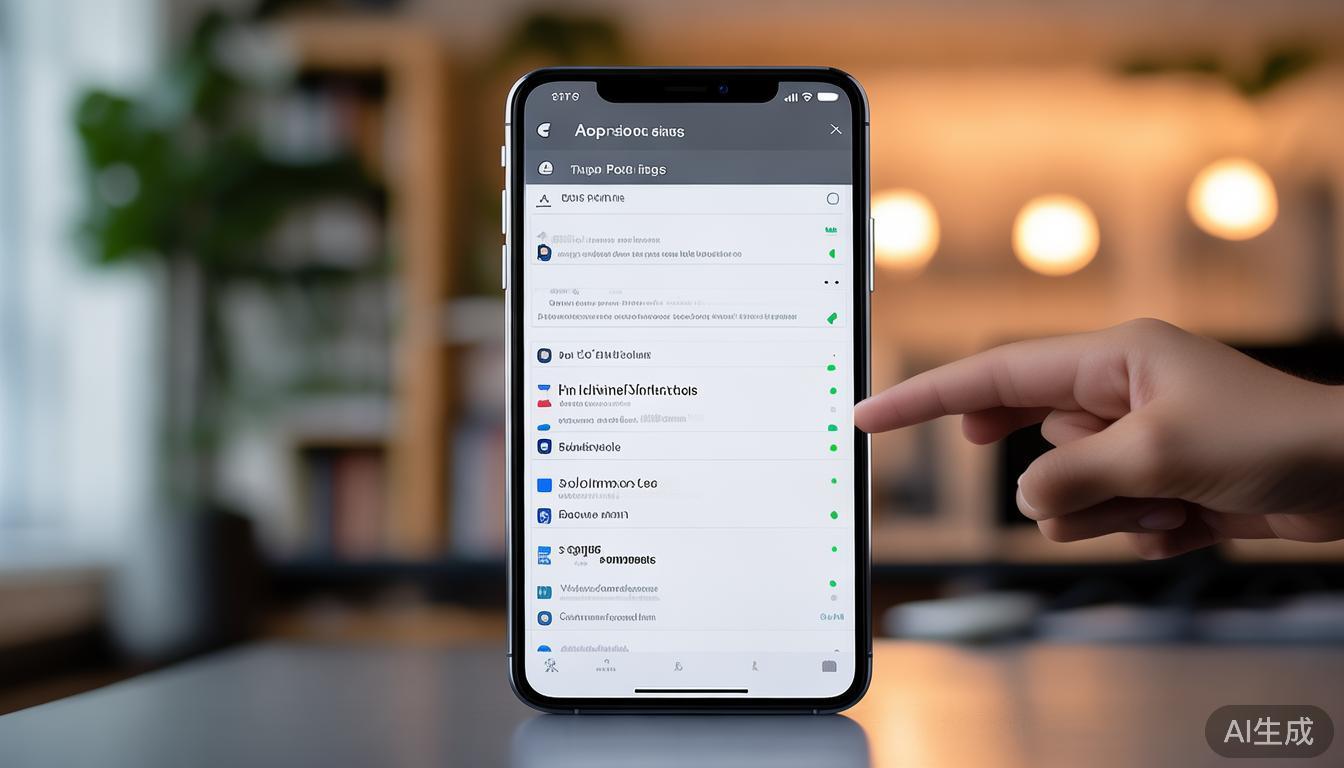 TP官方app的用户行为监测_监测信息_用户行为监测系统
