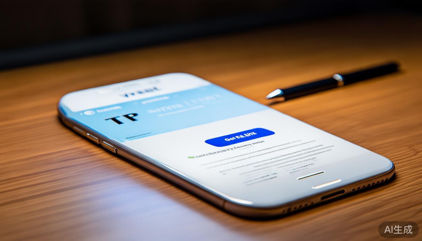 钱包app苹果版_tp钱包苹果版安装_苹果钱包下载安装