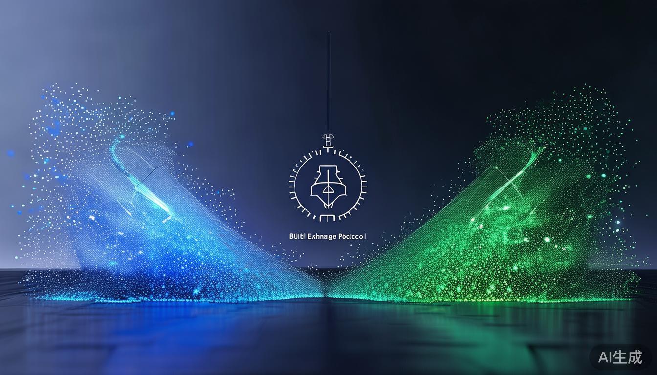 win7激活工具官方下载_莱特币钱包官方下载_探索tp钱包app官方下载中的实用工具,助力高效资产管理