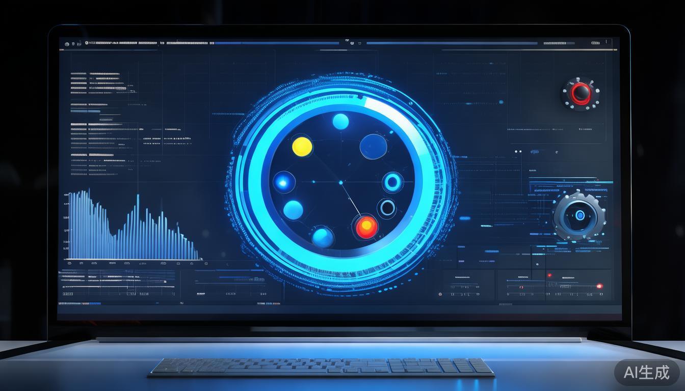 用户开发策略_TPWallet的用户参与与产品开发_开发平台为用户提供了哪四类