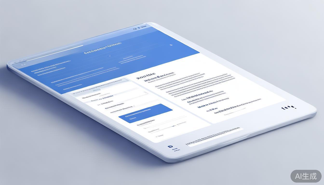 官方渠道下载安装_官方渠道_tokenpocket官网下载的用户支持渠道,如何获取帮助与指导?