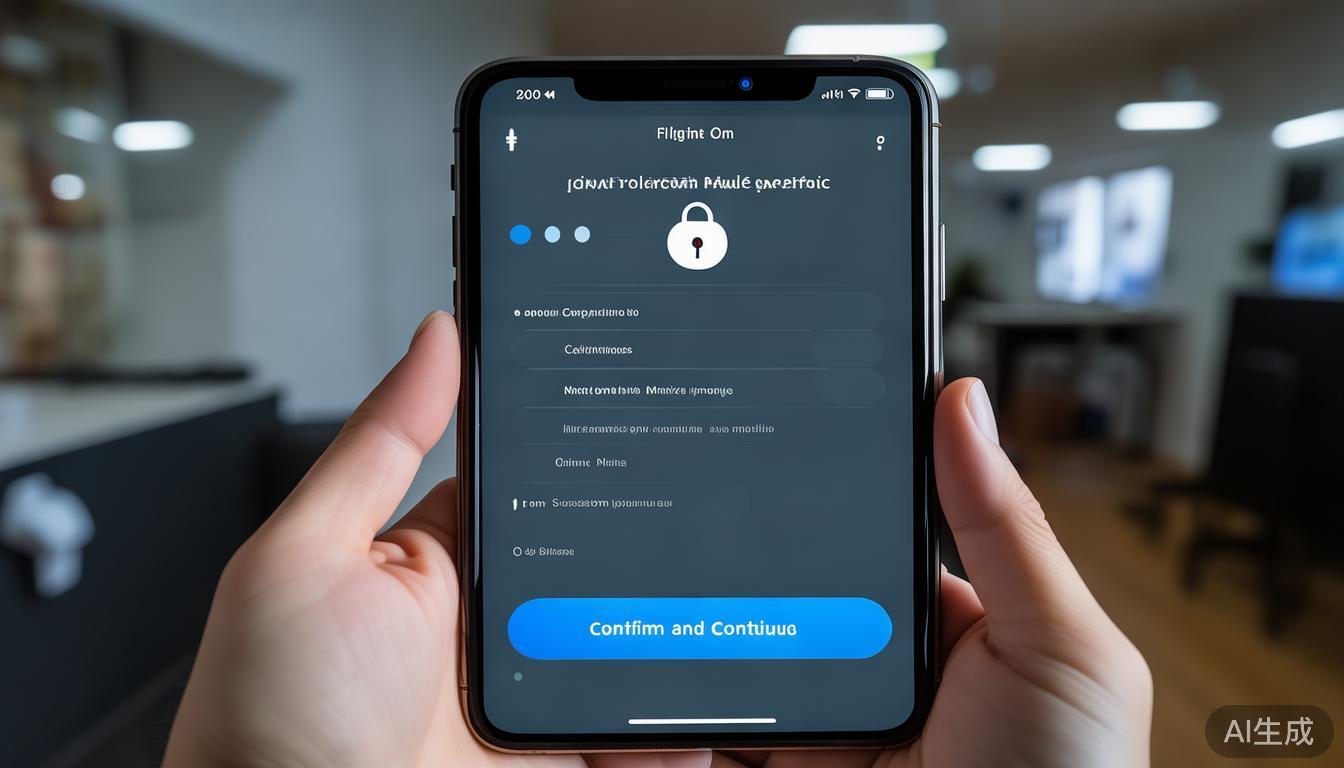 tp钱包导入助记词正确方法_钱包助记词怎么输入_钱包助记词干什么用的