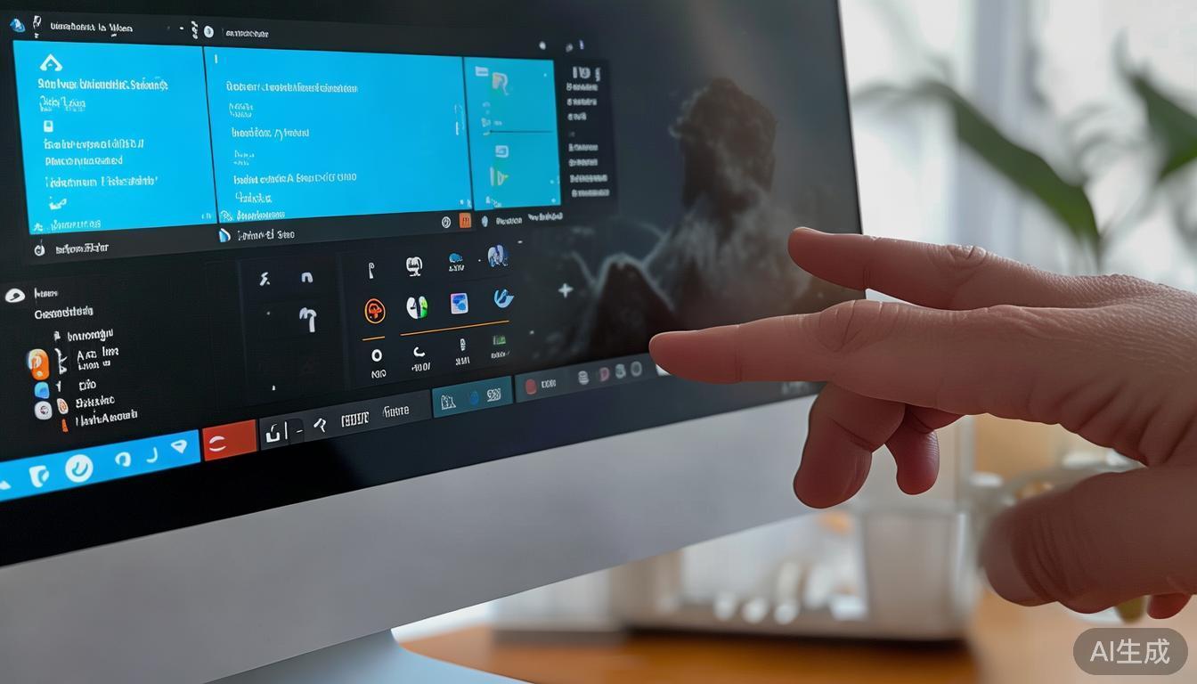TP官方下载正版软件下载多端同步实操_操作同步_同步操作