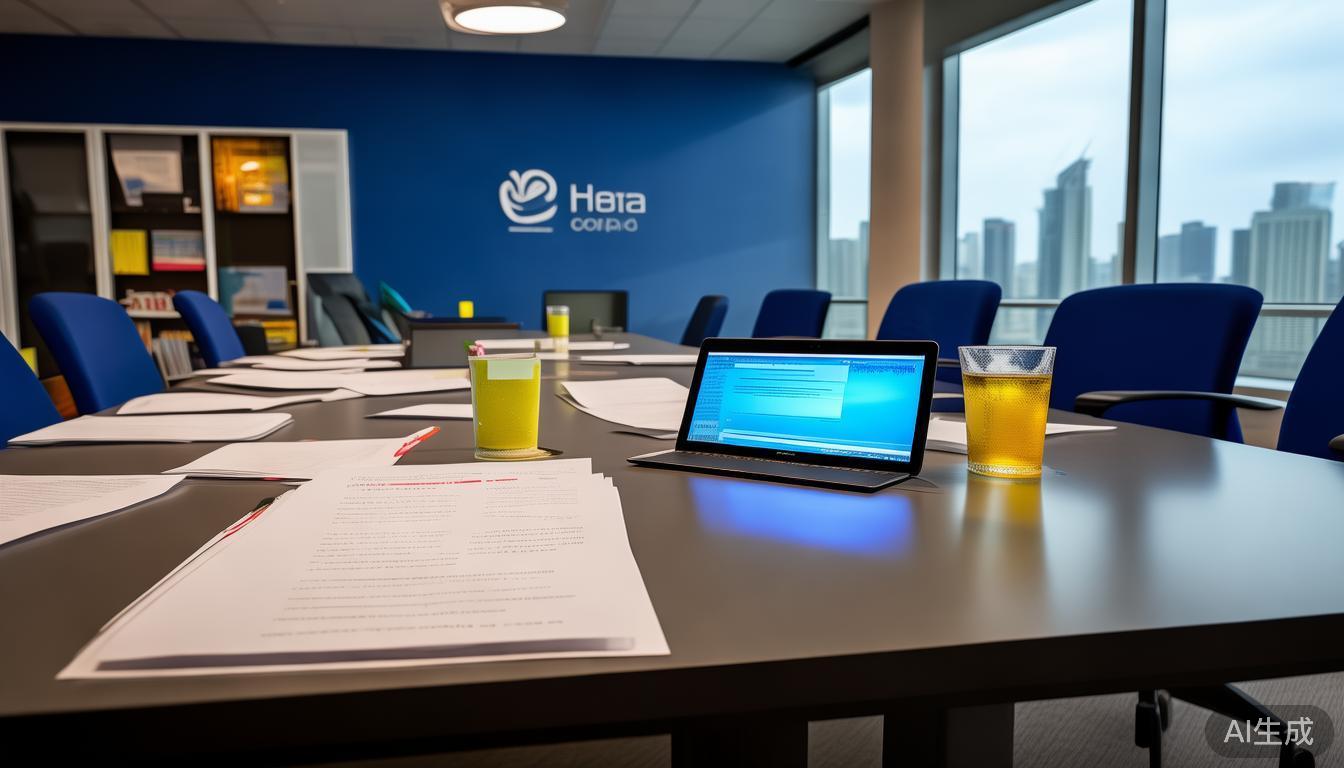 如何通过TP官方网址下载推动政策制定_下载政策文件_制定政策依据