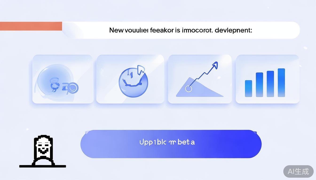 正版安卓手机_安卓官方版本是什么意思_如何通过TP安卓版官方正版提升参与感