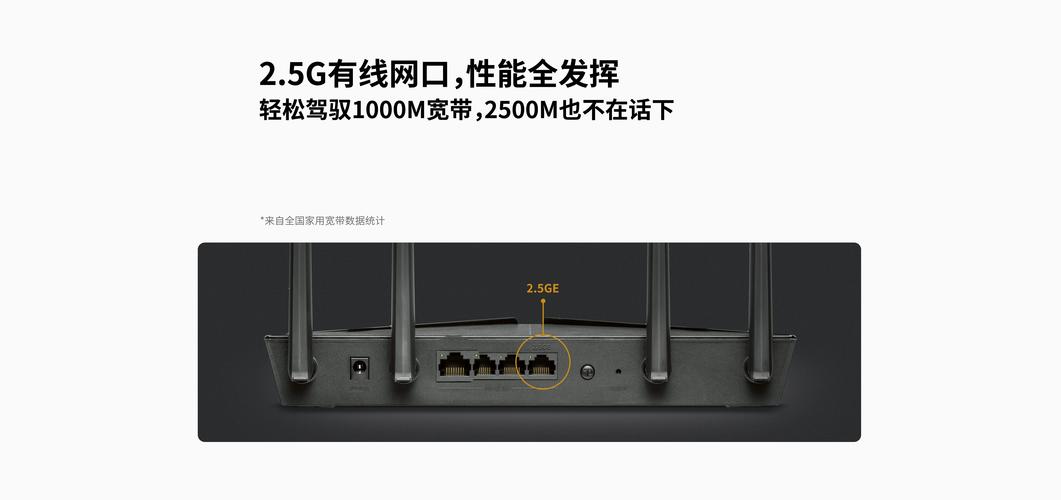 路由器受限制或无法连接_wifi受限路由器设置_旅行中不再受限：TP-Link Wi-Fi 6路由器的优势