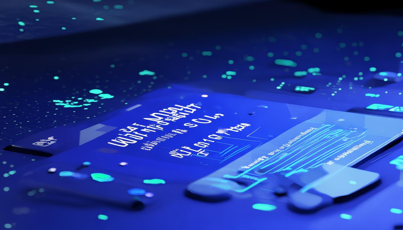 钱包app是干什么的_2025 TP钱包官网下载对用户体验的重要性_钱包app官网下载安装