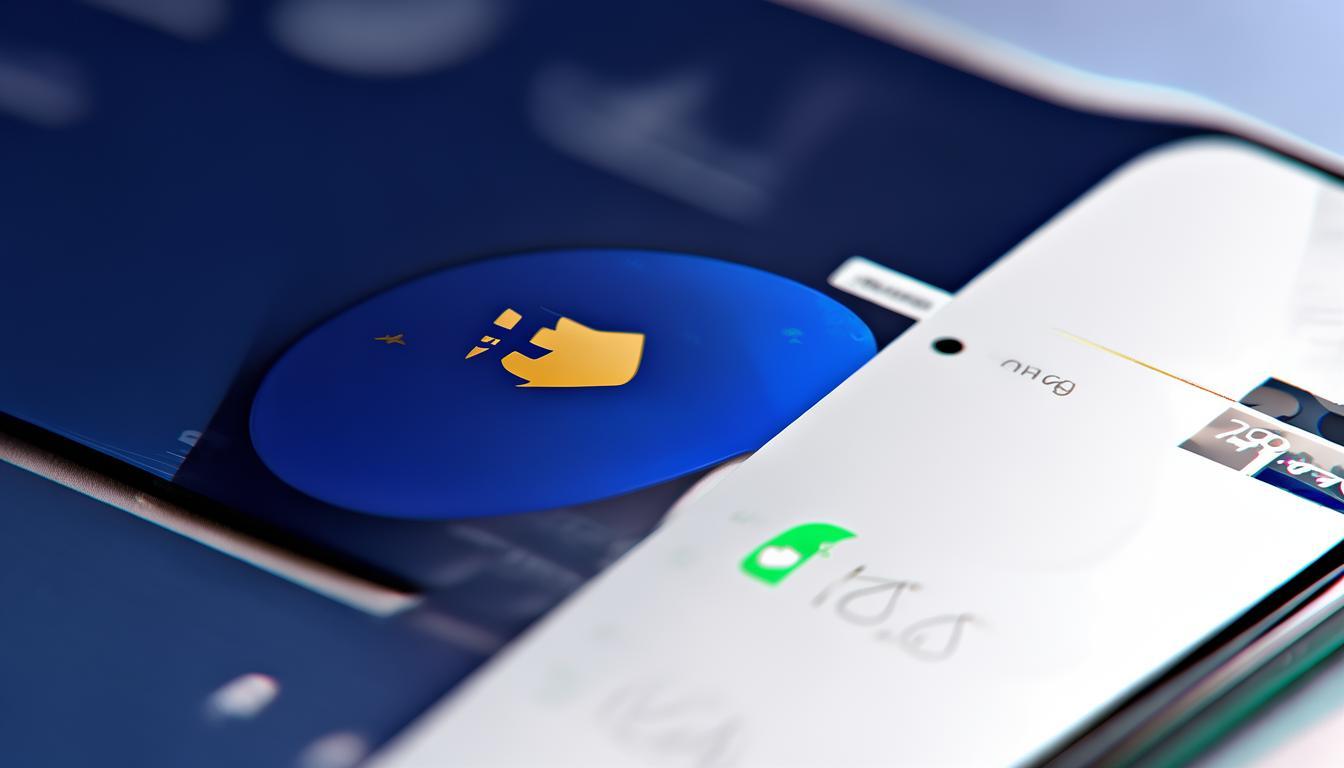 应用实例的英文_TP官方下载app的理论支撑与应用实例_实际应用案例