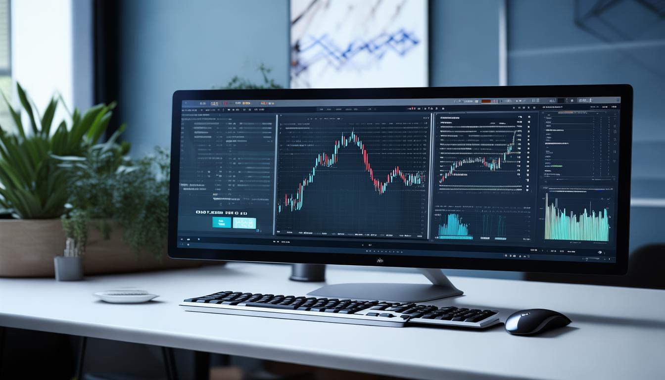 tokenswap官网_tokenpocket官网提供的不同版本，用户如何选择适合自己的？_token官网下载网址