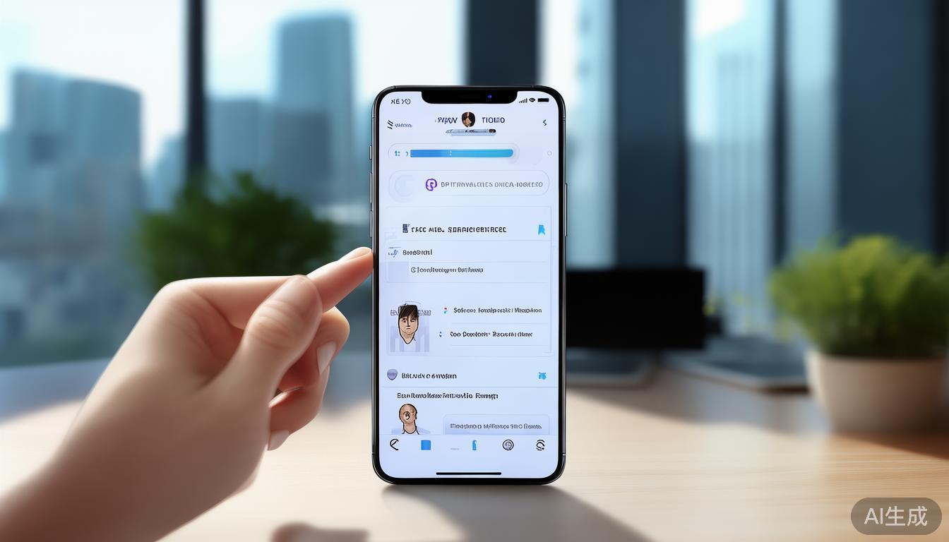 错过就错过下载_错过就错过下一句是什么_6. 不容错过的TP官方APP，立即下载体验！