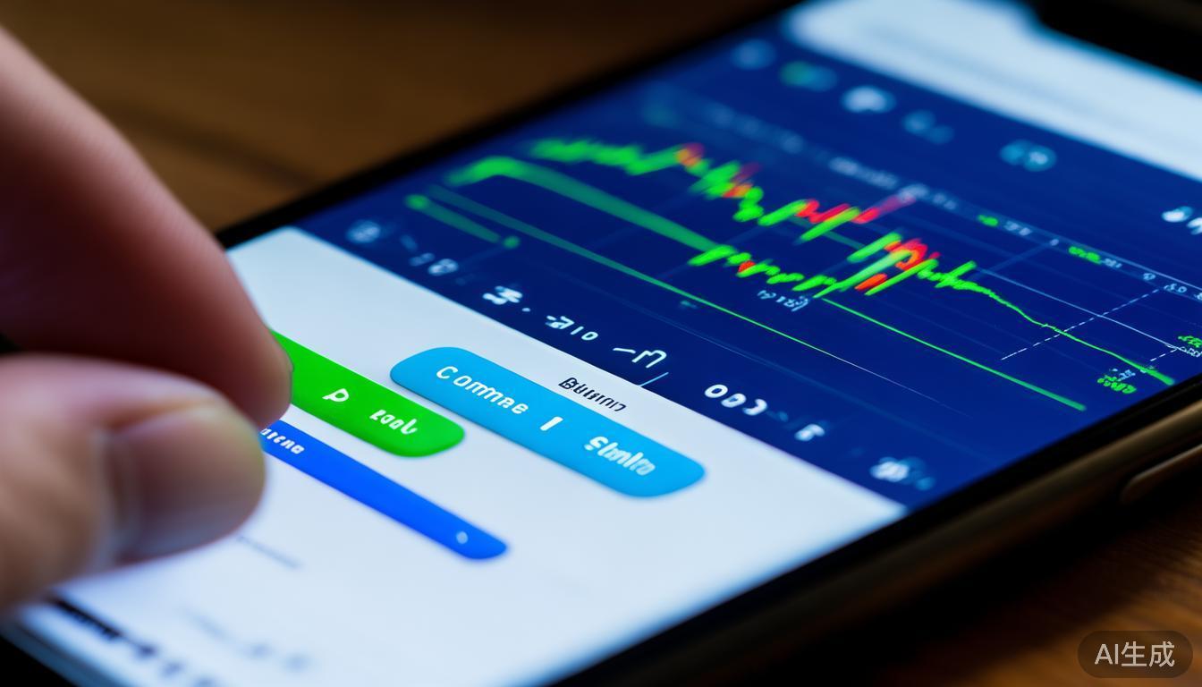 app成功案例分析_交易案例比较法_TP交易所app下载的工具分析与应用案例