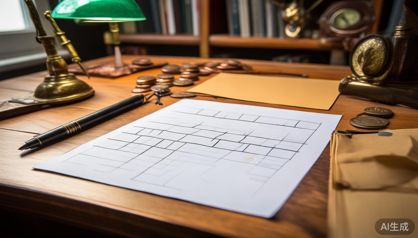 钱包安全吗_tp钱包app官方下载的安全性分析,确保您的资产不受威胁_钱包被问是什么